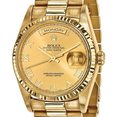 used presidential rolex mens|presidential Rolex price 2021.